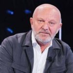 Caso Pucci, Meloni: A stento sapevo chi fosse. Su di me è satira, su loro è sessismo?