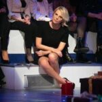 C'è Posta per Te, stasera sabato 14 febbraio: le anticipazioni