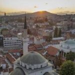 'Cecchini del weekend' a Sarajevo, indagato per omicidio un 80enne di Pordenone