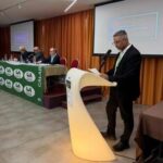 Cia Calabria Nord: Luca Pignataro confermato presidente per prossimi 4 anni