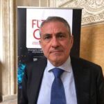 Cicchetti (UniCatt): In Ssn competenze cruciali per evoluzione digitale