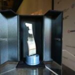 Cinema, Premio Speciale Film Impresa Unindustria a Hermès