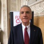Ciocchetti (Fdi): Tecnologia e innovazione al servizio del paziente