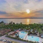 Club del Sole consolida suo modello di sviluppo e si espande su Lago di Garda