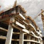 Cni, per servizi di ingegneria e architettura addio Pnrr, ora si punta su project e concessioni