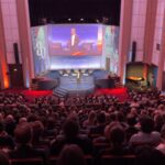 Coface stima crescita globale 2026 al 2,6%, revisioni al rialzo in Risk Review