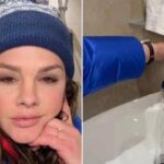 Come funziona il bidet?, il rebus per gli americani alle Olimpiadi
