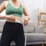 Come perdere 6 kg in 20 giorni, la dieta chetogenica per dimagrire in fretta