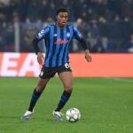 Como-Atalanta, espulso Ahanor e rigore nel recupero: episodi e proteste in Serie A