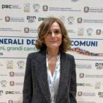Comuni, Dota (Anci): Rafforziamo la capacità amministrativa dei piccoli comuni