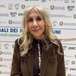 Comuni, Nicotra (Anci): Stati generali importante momento, più supporto per i piccoli