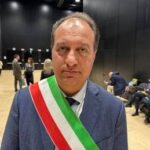 Comuni, sindaco Casalbore: Piccoli hanno stessi problemi dei grandi ma meno risorse