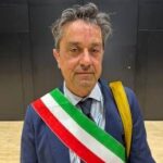 Comuni, sindaco Minervino di Lecce: Con progetti Anci formazione e arricchimento