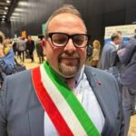 Comuni, sindaco Roccascalegna: In tanti in disaccordo su Legge sulla Montagna