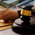 Concorso per notai nella bufera, online giudizi e commenti sui candidati: interrogazione a Nordio