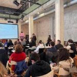 Coop, torna 'Close the Gap', campagna per l’inclusione e la parità di genere
