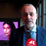 Cosmoprof, Zannini (BolognaFiere): Ci confermiamo come hub internazionale per l'industria cosmetica...