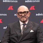 Costa, (Icciuk) ''Quest'anno grandi opportunità per le pmi italiane nel mercato inglese''