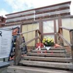Crans Montana, Bertolaso: Fuori pericolo tutti i ragazzi feriti