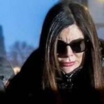 Crans-Montana, Jessica Moretti: Su di me tante bugie, anche io voglio venga fuori verità