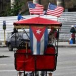 Cuba, Trump e il piano per L'Avana: acquisizione amichevole e modello Venezuela