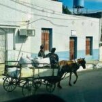 Cuba, allarme di Guterres: La crisi umanitaria rischia di precipitare senza rifornimenti di petroli...