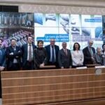 Cure palliative, neuroscienze e Sicp insieme per progetto assistenziale condiviso