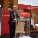D'Ascenzo (Inail): Prevenzione e riabilitazione i due ambiti di applicazione in Inail dell'Ai