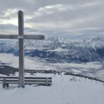 Da Cortina a Lienz per scoprire la seconda 'perla delle Dolomiti', sostenibile e slow