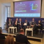 Da agroecologia a bioeconomia, da Legambiente 30 idee per rilancio green