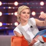 Da noi... a ruota libera, oggi domenica 1 febbraio: gli ospiti e le anticipazioni