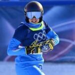 Da promessa dello sci a bronzo nello snowboard: chi è Lucia Dalmasso, quinta medaglia azzurra a Mila...