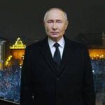 Dai vulnerabili alle app di incontri, ecco come la Russia recluta sabotatori in Europa e Ucraina