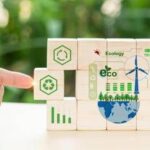 Dal Green Deal agli Omnibus: la nuova fase della politica ambientale europea
