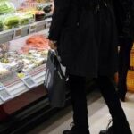 Dalle uova al tonno, la data di scadenza aiuta a evitare rischi ma conta il buon senso