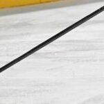 Danimarca e Usa sul ghiaccio, a Milano Cortina il derby Groenlandia: quando l’hockey diventa geopoli...