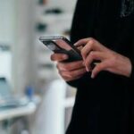 Dati Comscore: gli italiani passano più tempo online. Rainews fa boom sui social