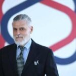 Dazi, ExportUsa: Si apre periodo di incertezza su procedure importazione negli Stati Uniti