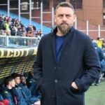 De Rossi e il rigore che decide Genoa-Napoli: Calcio non esiste più