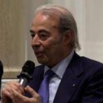 Di Amato (Maire): A Roma green innovation district, si incontreranno ingegneria e cultura