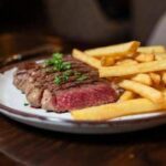 Dieta amica del cuore, la qualità del cibo conta più della quantità: lo studio