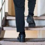 Dieta, sonno, esercizio: il mix per guadagnare un anno di vita, lo studio