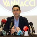 Difesa confini, famiglia naturale e vita: ecco lo Statuto di Vannacci in 56 articoli