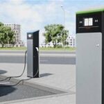 Dkc a Key 2026, una visione integrata per transizione energetica