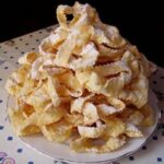 Dolci fritti a Carnevale? Il nutrizionista dice sì alle eccezioni: Ecco il trucco salva-golosi