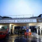 Domenico morto dopo il trapianto, il legale della famiglia: Da Monaldi no risposte su risarcimento