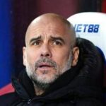 Donnarumma salva il Manchester City e Guardiola... lo imita