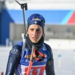 Doping Milano-Cortina 2026, Passler positiva: cos'è il letrozolo