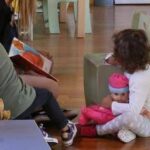 Due tentati rapimenti in scuole dell'infanzia a Monteverde, Santori: Aumentare la sicurezza