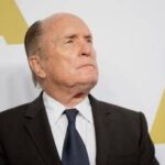 Duvall, il ricordo di De Niro e Pacino: Un gigante